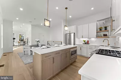 600 U Street NW, Washington, DC 20001 - Photo 16