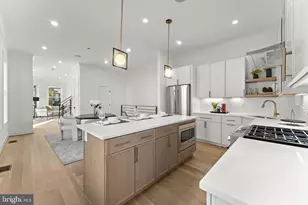 600 U St NW, Washington, DC 20001 - Photo 16