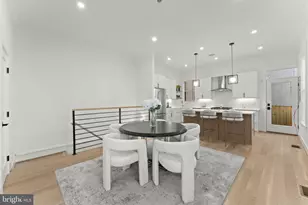600 U St NW, Washington, DC 20001 - Photo 14