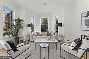 600 U St NW, Washington, DC 20001 - Photo 1