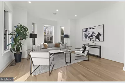 600 U Street NW, Washington, DC 20001 - Photo 8