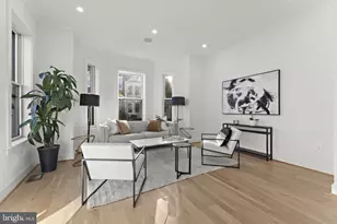 600 U St NW, Washington, DC 20001 - Photo 8