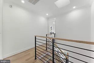 600 U St NW, Washington, DC 20001 - Photo 20