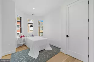 600 U St NW, Washington, DC 20001 - Photo 28