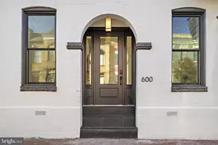 600 U St NW, Washington, DC 20001 - Photo 6