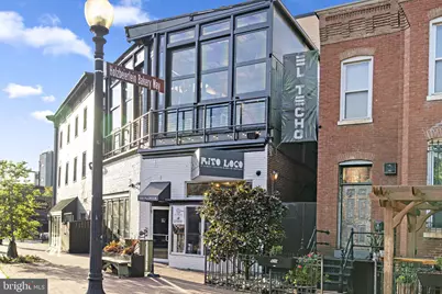 600 U Street NW, Washington, DC 20001 - Photo 48