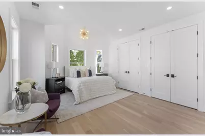 600 U Street NW, Washington, DC 20001 - Photo 2