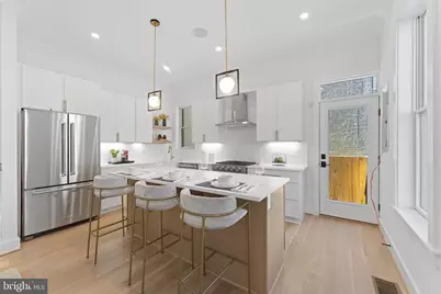 600 U Street NW, Washington, DC 20001 - Photo 4
