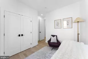600 U St NW, Washington, DC 20001 - Photo 32
