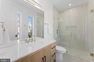 600 U St NW, Washington, DC 20001 - Photo 26