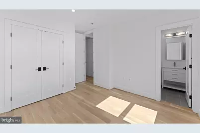 600 U Street NW, Washington, DC 20001 - Photo 38