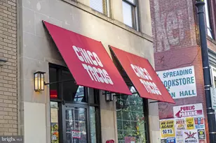 600 U St NW, Washington, DC 20001 - Photo 52