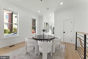 600 U St NW, Washington, DC 20001 - Photo 14