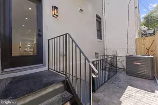 600 U St NW, Washington, DC 20001 - Photo 40