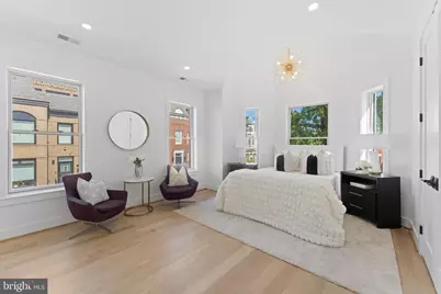 600 U Street NW, Washington, DC 20001 - Photo 22