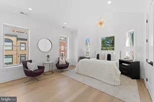 600 U St NW, Washington, DC 20001 - Photo 22