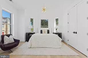 600 U St NW, Washington, DC 20001 - Photo 1