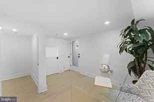 600 U St NW, Washington, DC 20001 - Photo 34