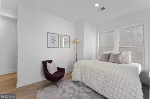 600 U St NW, Washington, DC 20001 - Photo 30