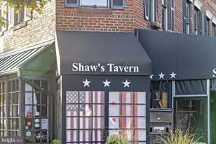 600 U St NW, Washington, DC 20001 - Photo 44