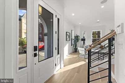 600 U Street NW, Washington, DC 20001 - Photo 6