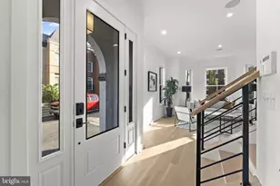 600 U St NW, Washington, DC 20001 - Photo 6