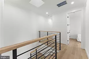 600 U St NW, Washington, DC 20001 - Photo 26