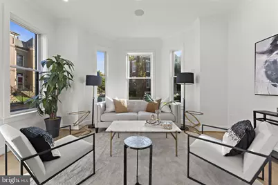 600 U Street NW, Washington, DC 20001 - Photo 8