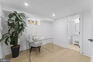 600 U St NW, Washington, DC 20001 - Photo 36