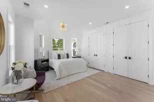 600 U St NW, Washington, DC 20001 - Photo 1