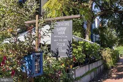 600 U Street NW, Washington, DC 20001 - Photo 46