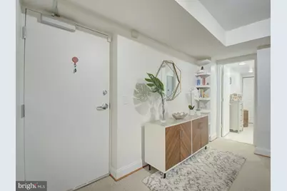 6425 14th Street NW #B2, Washington, DC 20012 - Photo 10