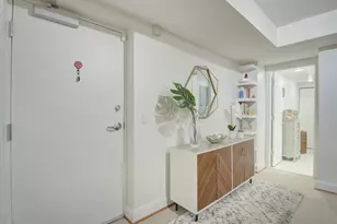 6425 14th St NW, Washington, DC 20012 - Photo 10