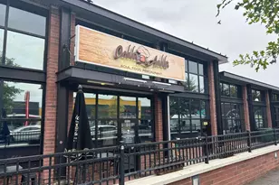 6425 14th St NW, Washington, DC 20012 - Photo 42