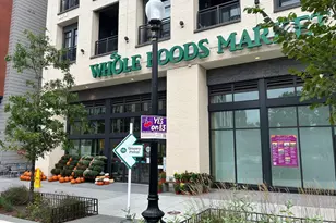 6425 14th St NW, Washington, DC 20012 - Photo 48