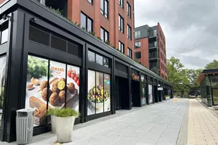 6425 14th St NW, Washington, DC 20012 - Photo 50