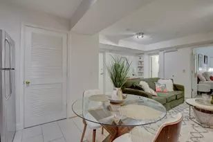 6425 14th St NW, Washington, DC 20012 - Photo 20