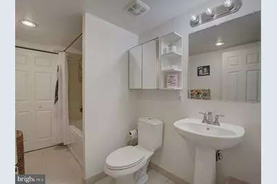6425 14th Street NW #B2, Washington, DC 20012 - Photo 22