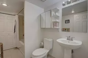 6425 14th St NW, Washington, DC 20012 - Photo 22