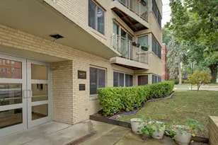 6425 14th St NW, Washington, DC 20012 - Photo 2