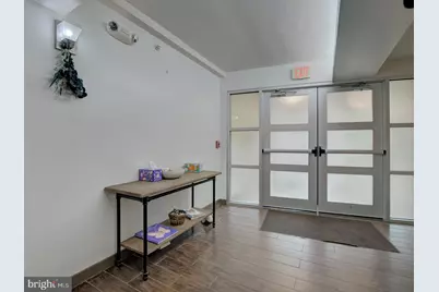 6425 14th Street NW #B2, Washington, DC 20012 - Photo 6