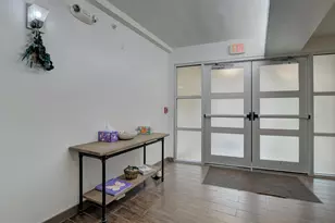6425 14th St NW, Washington, DC 20012 - Photo 6