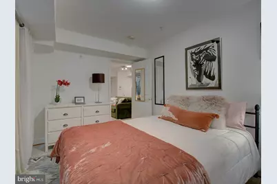 6425 14th Street NW #B2, Washington, DC 20012 - Photo 28