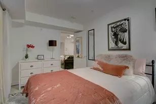 6425 14th St NW, Washington, DC 20012 - Photo 28