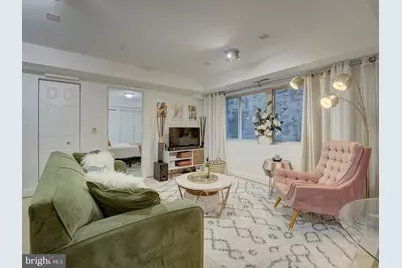 6425 14th Street NW #B2, Washington, DC 20012 - Photo 12