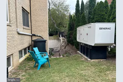 6425 14th Street NW #B2, Washington, DC 20012 - Photo 32