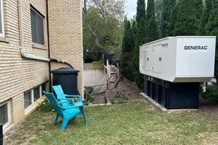 6425 14th St NW, Washington, DC 20012 - Photo 32