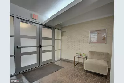 6425 14th Street NW #B2, Washington, DC 20012 - Photo 4