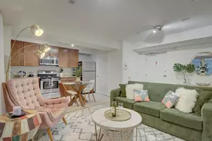 6425 14th St NW, Washington, DC 20012 - Photo 14