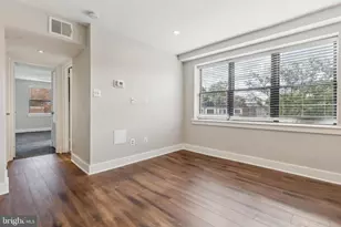 212 Oakwood St SE, Washington, DC 20032 - Photo 4